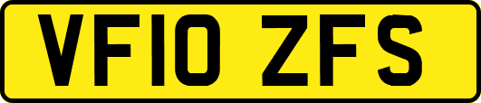 VF10ZFS