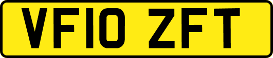 VF10ZFT