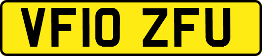 VF10ZFU