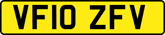 VF10ZFV