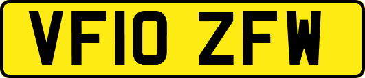 VF10ZFW