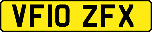 VF10ZFX
