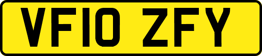VF10ZFY