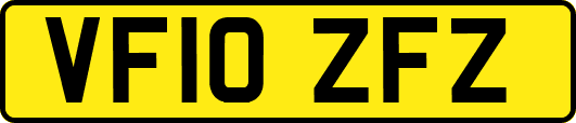 VF10ZFZ