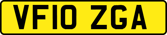VF10ZGA
