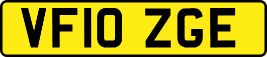 VF10ZGE