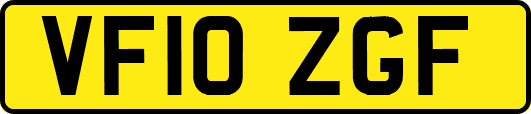 VF10ZGF