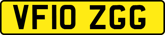 VF10ZGG