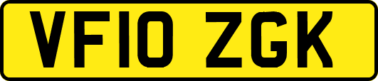 VF10ZGK