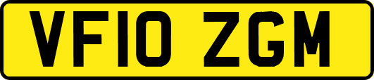VF10ZGM
