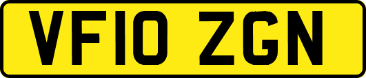 VF10ZGN