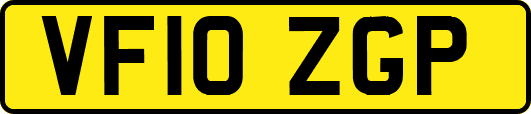 VF10ZGP