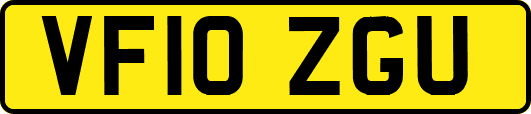 VF10ZGU