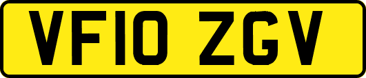 VF10ZGV