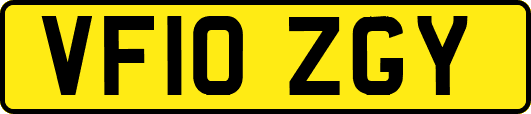 VF10ZGY