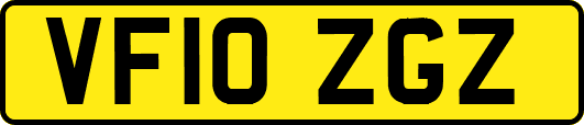 VF10ZGZ