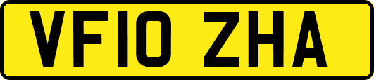 VF10ZHA