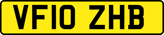 VF10ZHB