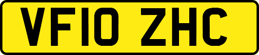 VF10ZHC
