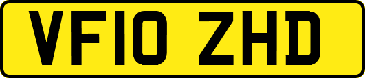 VF10ZHD