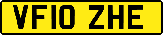 VF10ZHE