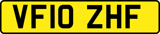 VF10ZHF