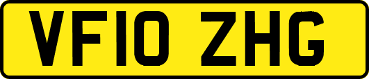 VF10ZHG