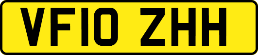 VF10ZHH