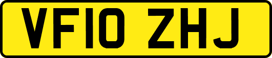 VF10ZHJ