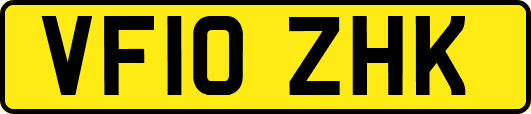VF10ZHK