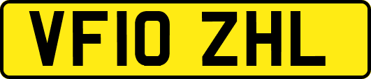 VF10ZHL