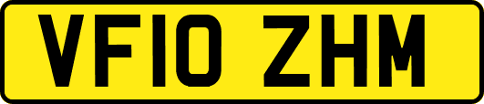 VF10ZHM