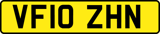 VF10ZHN
