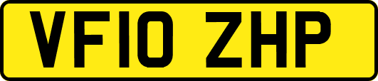 VF10ZHP