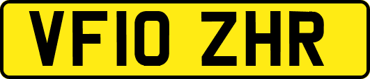 VF10ZHR