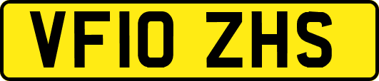 VF10ZHS
