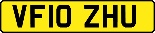 VF10ZHU