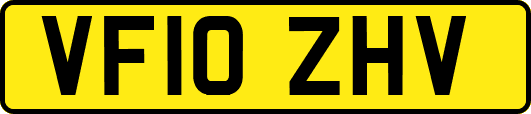 VF10ZHV