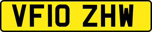 VF10ZHW