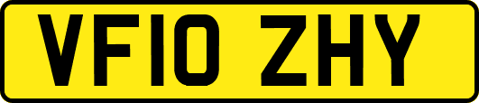 VF10ZHY