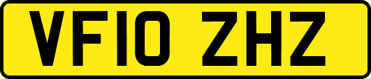 VF10ZHZ