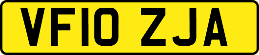 VF10ZJA