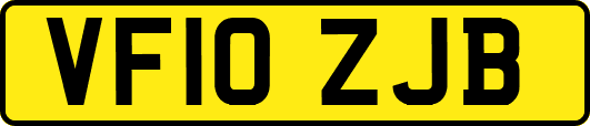 VF10ZJB
