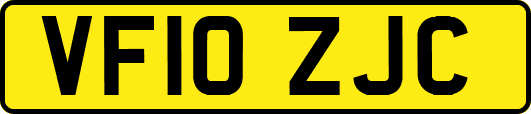 VF10ZJC