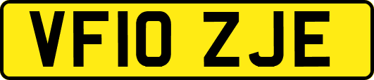 VF10ZJE