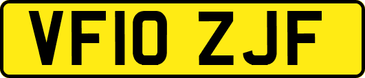 VF10ZJF