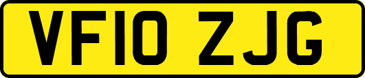 VF10ZJG