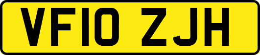 VF10ZJH