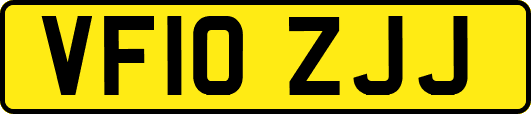 VF10ZJJ