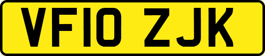 VF10ZJK